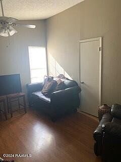 5th image of 123 Township Ln
