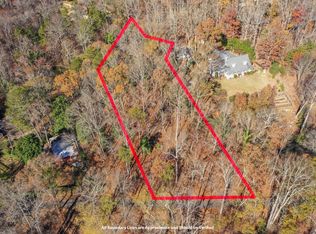 3442 Jet Wright Rd #46, Gainesville, GA 30506