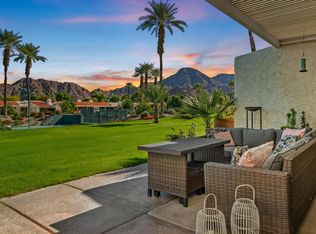45884 Algonquin Cir, Indian Wells, CA 92210