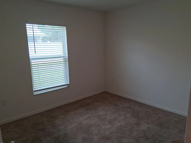 8871 Southern Charm Cir — Photo 29