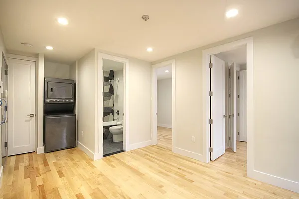 Rented by GTM Property Group  | media 23