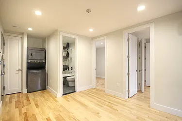 Rented by GTM Property Group 