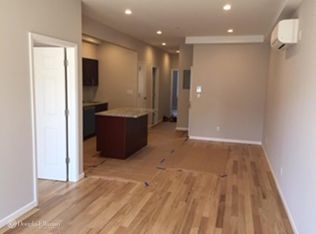 1819 Palmetto St #2, Ridgewood, NY 11385
