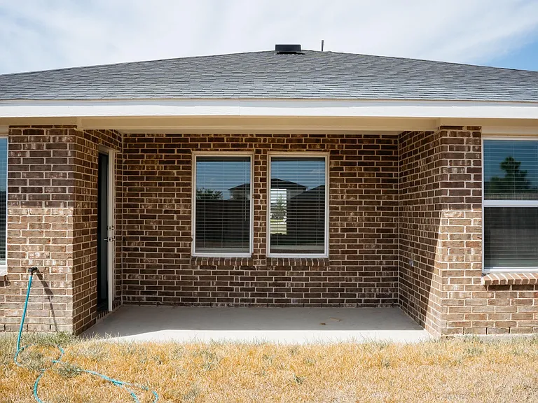 29830 Wildcat Way — Photo 17