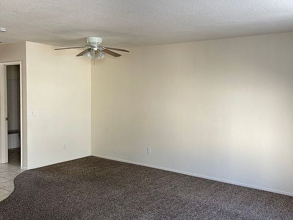 4th image of 2260 Agave Bay #1