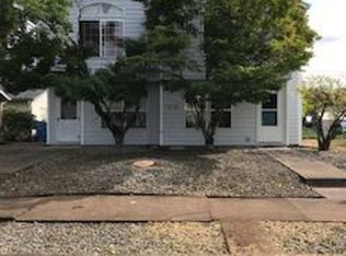 3819 G St APT A, Vancouver, WA 98663