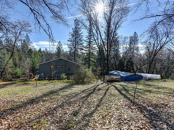5th image of 6042 Arrowhead Ct