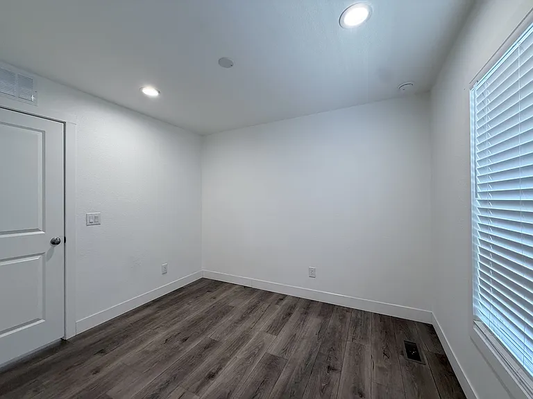 2060 N Center St #473 — Photo 19
