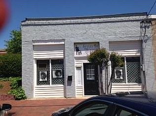 5041 Union Street