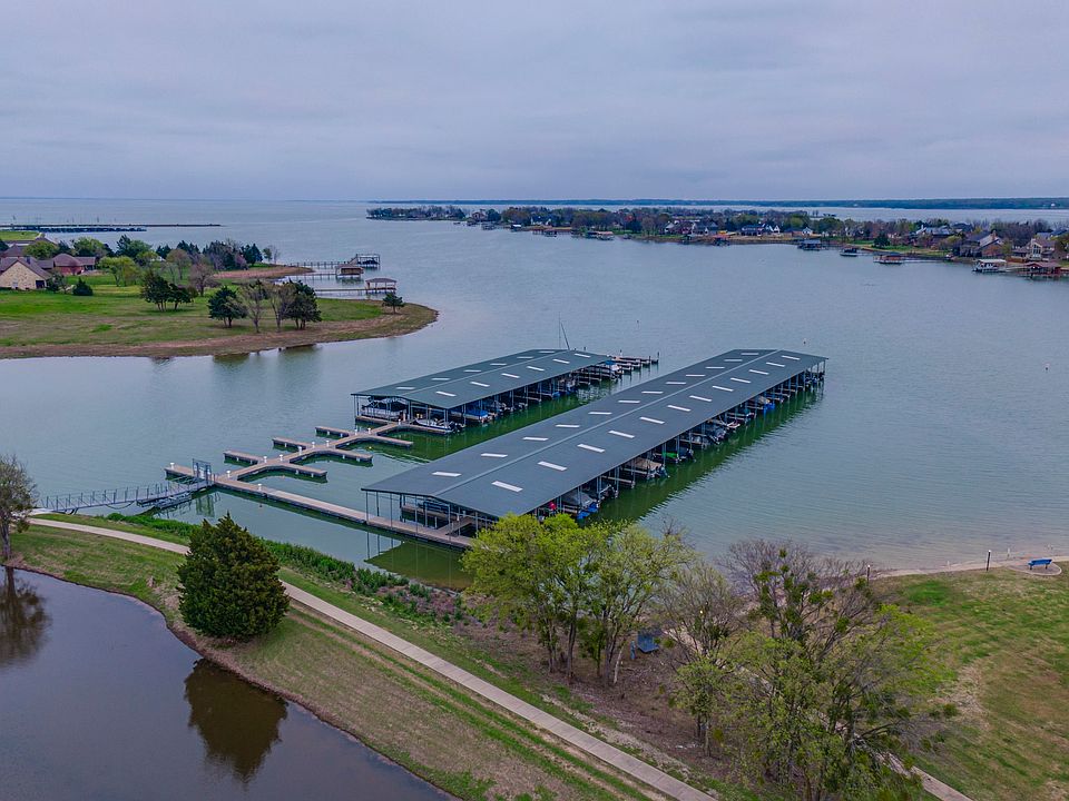 1st image of LOT 109 Waters Edge Dr