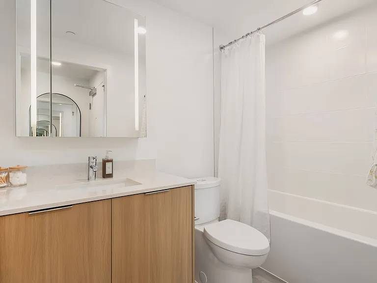 8420 Ash St — Photo 71