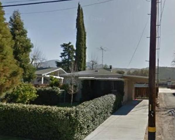 1st image of this home