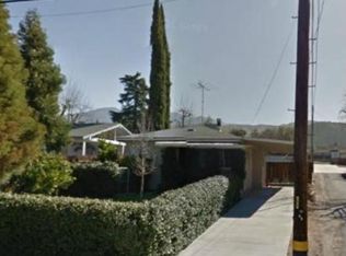 12245 Custer St, Yucaipa, CA 92399