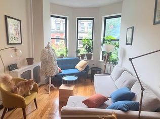 32 W 73rd St APT 4A, New York, NY 10023
