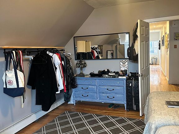 5th image of 2789 Morris Ave Floor 2