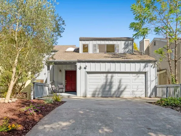 318 Lee St, Santa Cruz, CA 95060
