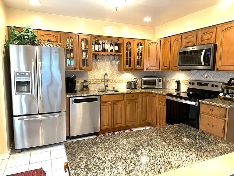 5263 Pumphrey Dr — Photo 6