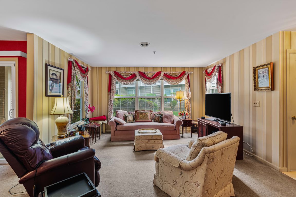 next background image