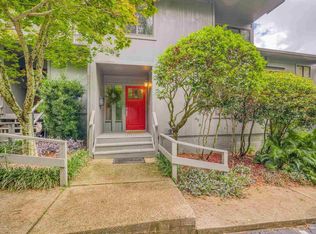3 Hillbrook Way, Pensacola, FL 32503