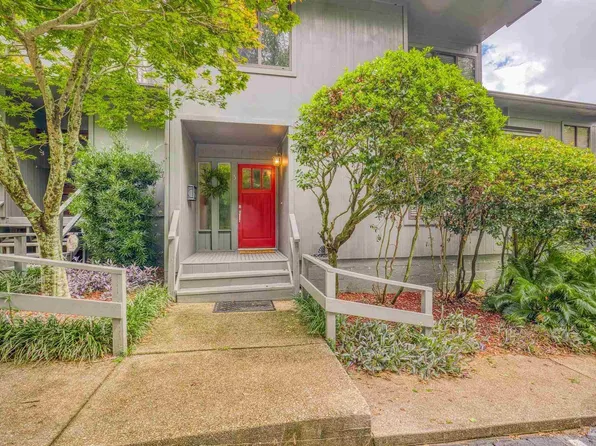 3 Hillbrook Way, Pensacola, FL 32503