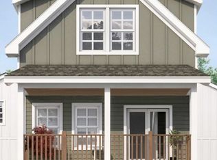 239 Nesbitt Ln LOT 174, Madison, TN 37115