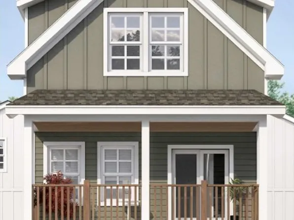 239 Nesbitt Ln Lot 174, Madison, TN 37115