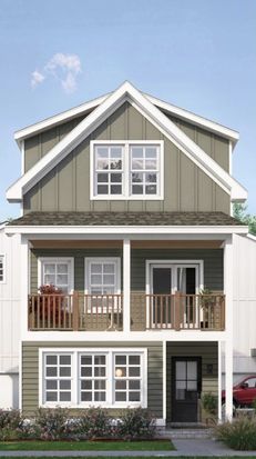 239 Nesbitt Ln Lot 174, Madison, TN 37115