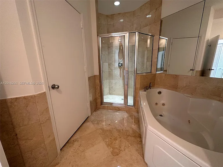 808 Brickell Key Dr #3608 — Photo 29