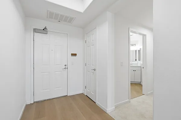 1390 Saddle Rack St #410 — Photo 17