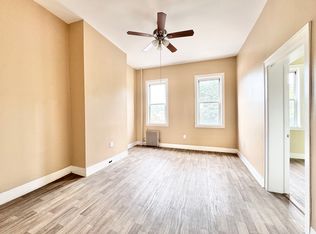 5231 Metropolitan Ave FLOOR 2, Ridgewood, NY 11385