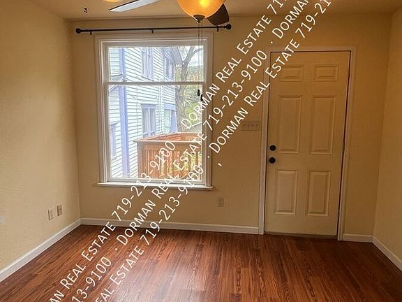 3rd image of 823 Duclo Ave #3