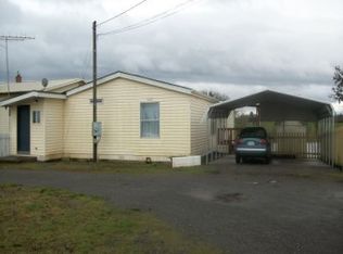 10019 SW River Bend Rd, McMinnville, OR 97128