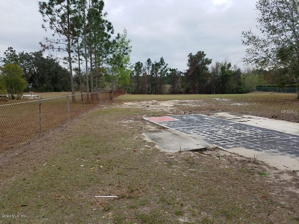 2nd image of 10704 Westmont Rd