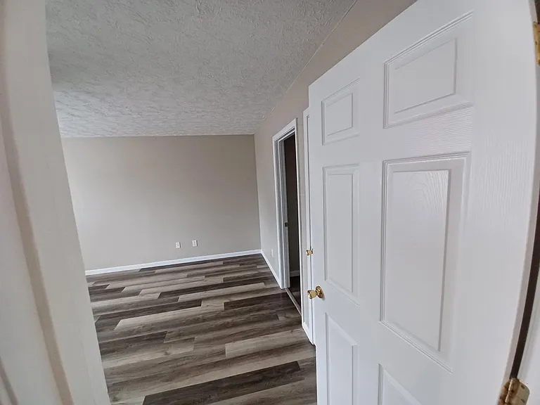 591 Joshua Dr — Photo 17