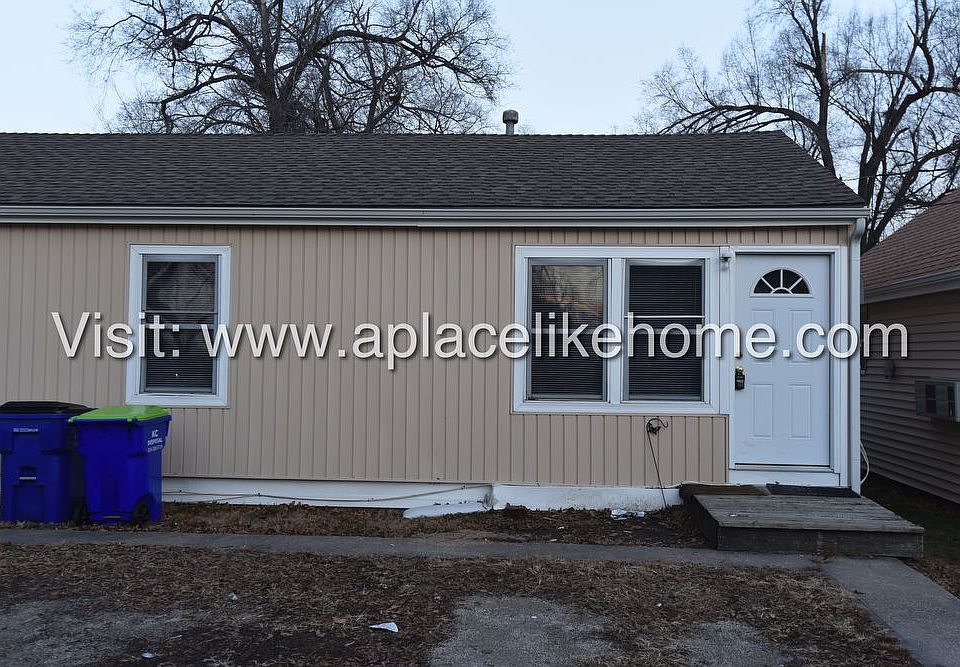 1st image of 205.5 S 6th St