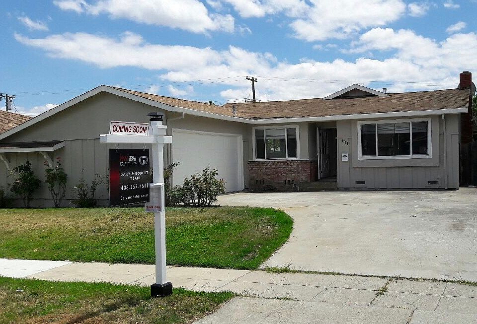 1st image of 1784 Donna Ln