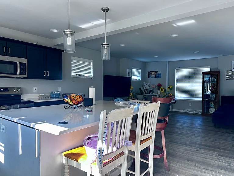 6180 Driscoll Dr — Photo 6