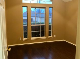 1040 Thistle Meade Cir, Burleson, TX 76028