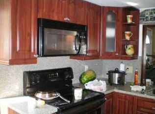 14933 SW 141st Pl, Miami, FL 33186