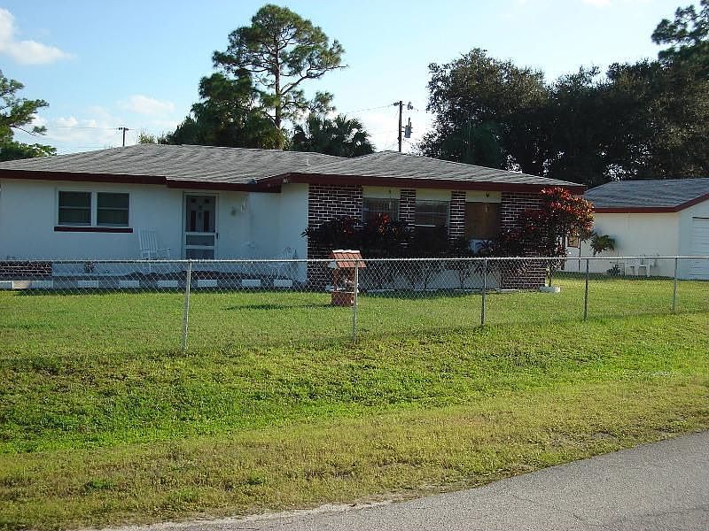 1st image of 1447 Glick Dr