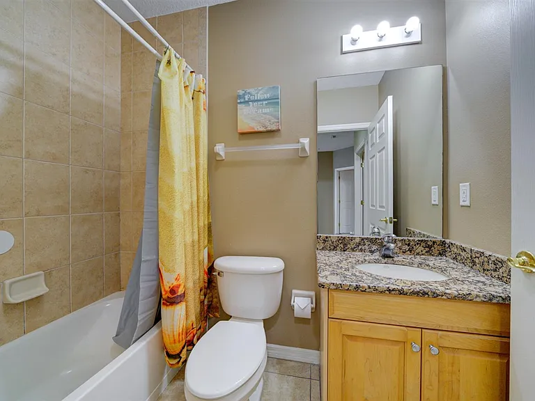 530 S Gulfview Blvd #401 — Photo 19