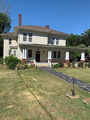 1st image of 103 6th St