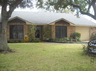 111 Parlange St, Thibodaux, LA 70301