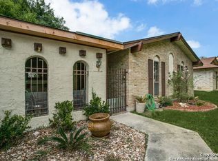 4127 Bloomdale, San Antonio, TX 78218