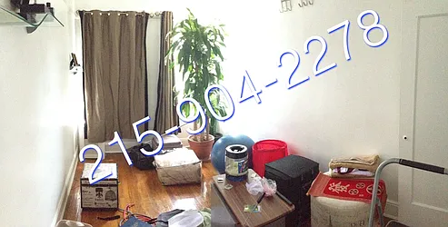 Rented by Sterling Realty Solution Inc