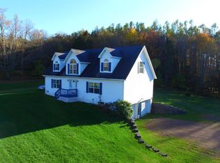 1821 Monroe Rd, Delhi, NY 13753