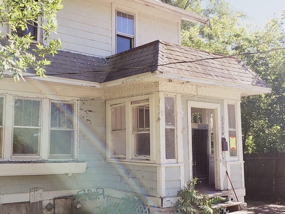 1st image of 2324 Mulberry St