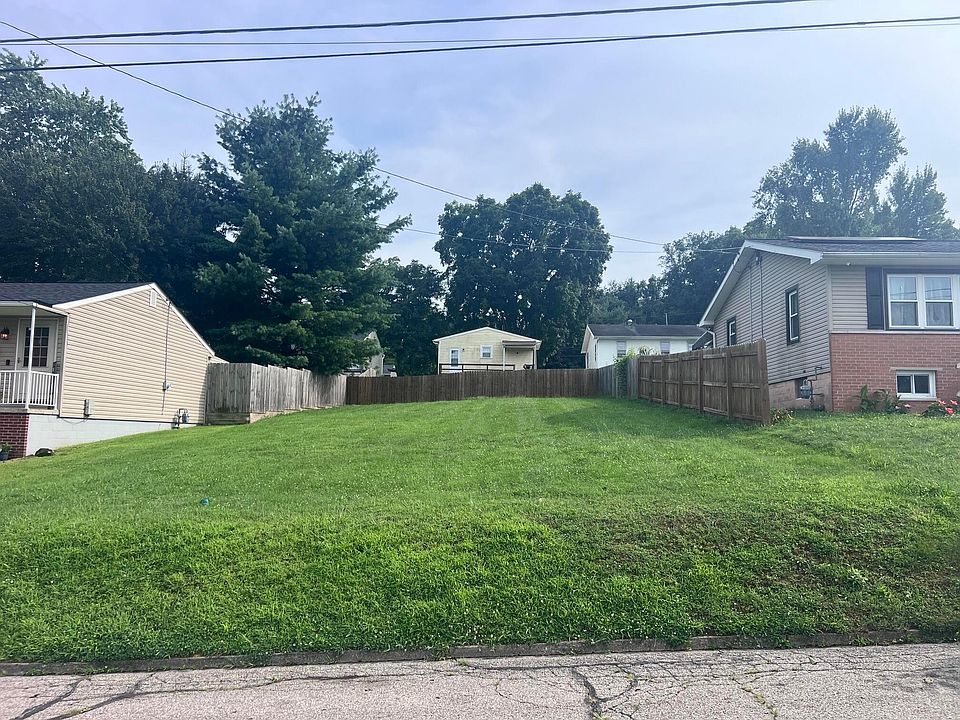 1st image of 0 W Hubert Ave
