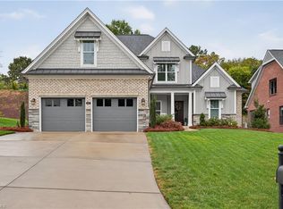 5665 Cedarmere Dr, Winston Salem, NC 27106