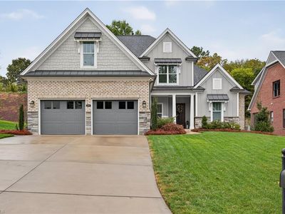 5665 Cedarmere Dr, Winston Salem, NC, 27106